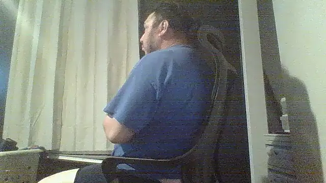 raredick online show from May 2026 03:47:01 AM
