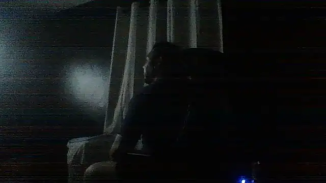 raredick online show from July 2026 05:57:01 AM