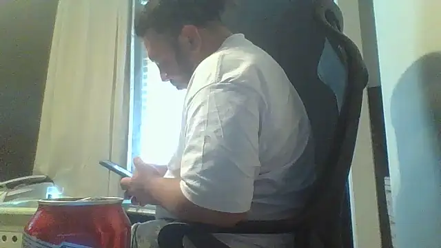 raredick online show from July 2026 11:33:02 PM