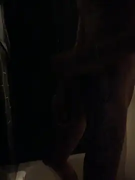 sensi-switch online show from March 2026 09:14:01 AM