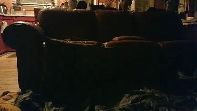 sensi-switch online show from April 2026 12:37:02 AM