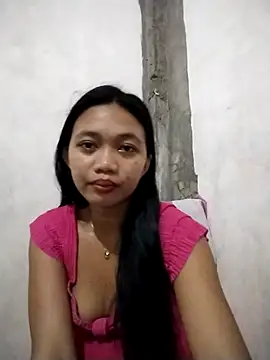 pumpkin fuck online show from September 2025 05:31:02 AM