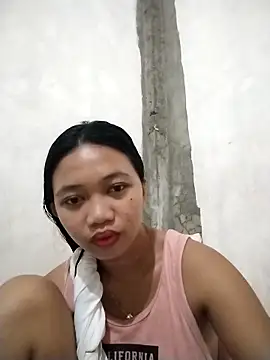 pumpkin fuck online show from September 2025 01:54:02 AM