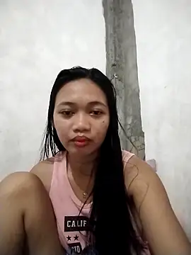 pumpkin fuck online show from October 2025 03:31:02 AM