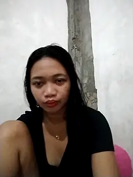 pumpkin fuck online show from October 2025 02:26:01 AM