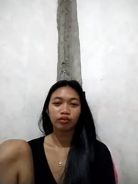 pumpkin fuck online show from November 2025 03:43:02 AM