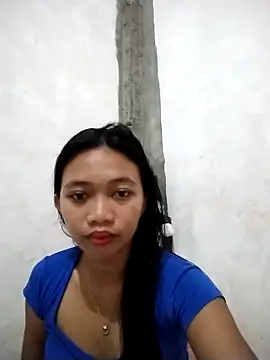 pumpkin fuck online show from December 2025 03:35:01 AM