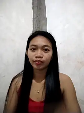 pumpkin fuck online show from February 2026 01:12:01 AM