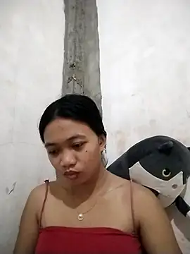 pumpkin fuck online show from February 2026 02:33:01 AM