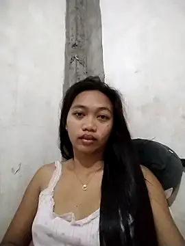 pumpkin fuck online show from March 2026 05:13:01 AM