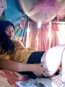 Snapshot of Adsatoh chatting on September 2025 07:18:02 AM Adsatoh online show from September 2025 07:18:02 AM