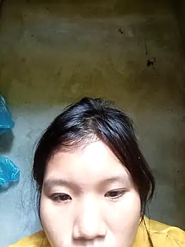 Snapshot of Adsatoh chatting on September 2025 02:33:02 AM Adsatoh online show from September 2025 02:33:02 AM