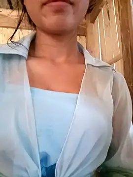 Snapshot of Adsatoh chatting on September 2025 06:59:02 AM Adsatoh online show from September 2025 06:59:02 AM