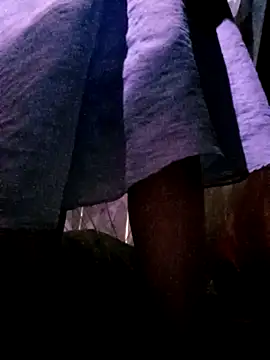 Snapshot of Adsatoh chatting on September 2025 11:38:02 PM Adsatoh online show from September 2025 11:38:02 PM