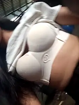 Snapshot of Adsatoh chatting on September 2025 09:23:02 AM Adsatoh online show from September 2025 09:23:02 AM