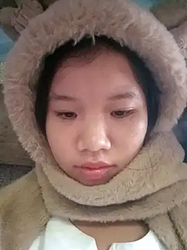 Snapshot of Adsatoh chatting on September 2025 02:15:02 AM Adsatoh online show from September 2025 02:15:02 AM