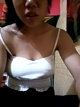 Snapshot of Adsatoh chatting on September 2025 06:07:02 AM Adsatoh online show from September 2025 06:07:02 AM