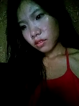 Snapshot of Adsatoh chatting on September 2025 06:51:02 AM Adsatoh online show from September 2025 06:51:02 AM