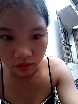 Snapshot of Adsatoh chatting on October 2025 06:21:02 AM Adsatoh online show from October 2025 06:21:02 AM