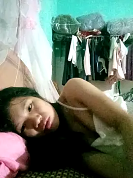 Snapshot of Adsatoh chatting on October 2025 03:28:01 AM Adsatoh online show from October 2025 03:28:01 AM