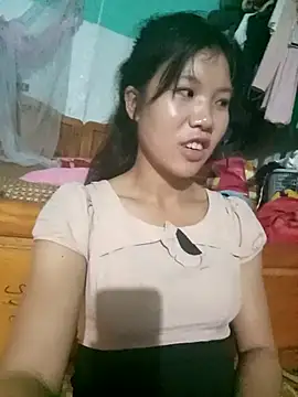 Snapshot of Adsatoh chatting on October 2025 05:41:02 AM Adsatoh online show from October 2025 05:41:02 AM