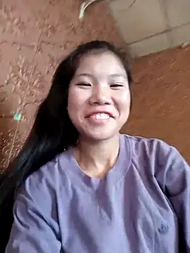 Snapshot of Adsatoh chatting on October 2025 06:35:02 AM Adsatoh online show from October 2025 06:35:02 AM