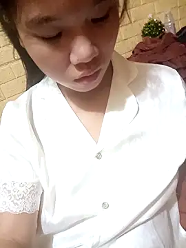 Snapshot of Adsatoh chatting on October 2025 06:41:01 PM Adsatoh online show from October 2025 06:41:01 PM