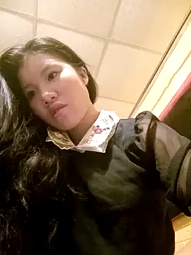 Snapshot of Adsatoh chatting on October 2025 06:25:02 AM Adsatoh online show from October 2025 06:25:02 AM