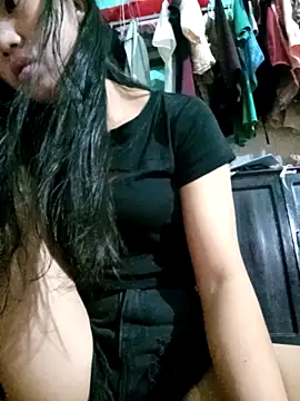 Snapshot of Adsatoh chatting on October 2025 05:19:01 AM Adsatoh online show from October 2025 05:19:01 AM