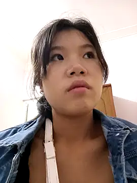 Snapshot of Adsatoh chatting on November 2025 09:30:02 AM Adsatoh online show from November 2025 09:30:02 AM