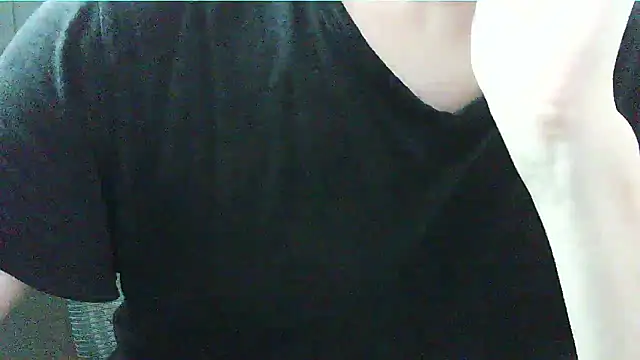 Snapshot of K_istp chatting on September 2025 07:57:02 AM K istp online show from September 2025 07:57:02 AM