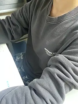 K istp online show from October 2025 11:55:01 AM