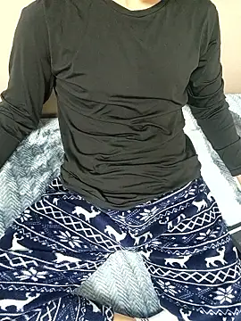 K istp online show from November 2025 10:47:02 AM