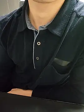 K istp online show from November 2025 10:40:02 AM