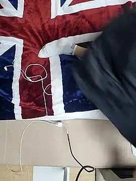 K istp online show from December 2025 10:10:02 AM