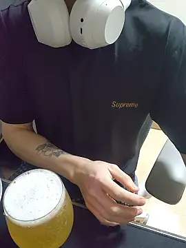 K istp online show from January 2026 10:08:02 AM