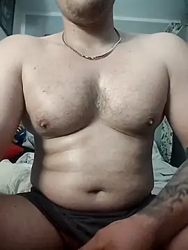 sexyboybi55555 online show from March 2026 08:54:01 PM