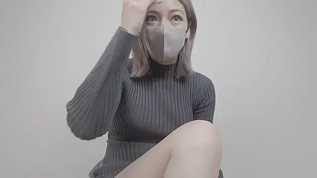 Rin0420 online show from November 2025 03:08:02 AM