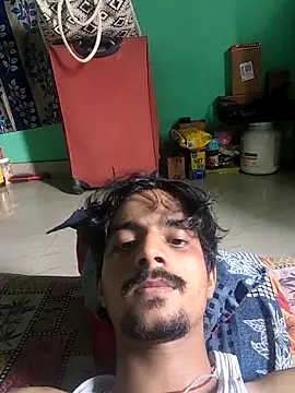 Snapshot of Sushant001 chatting on October 2025 03:34:01 AM Sushant001 online show from October 2025 03:34:01 AM