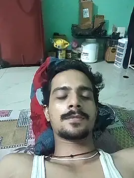 Snapshot of Sushant001 chatting on October 2025 05:30:02 PM Sushant001 online show from October 2025 05:30:02 PM