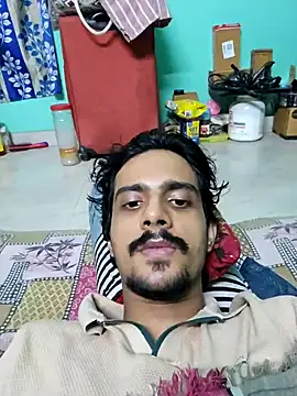 Snapshot of Sushant001 chatting on October 2025 07:15:02 PM Sushant001 online show from October 2025 07:15:02 PM