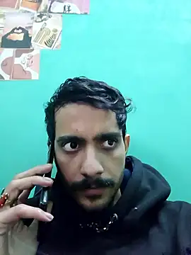 Snapshot of Sushant001 chatting on January 2026 02:47:01 AM Sushant001 online show from January 2026 02:47:01 AM