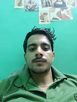 Snapshot of Sushant001 chatting on February 2026 07:01:02 PM Sushant001 online show from February 2026 07:01:02 PM