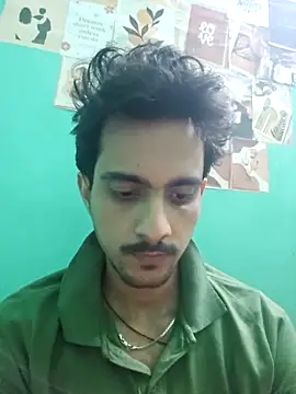 Snapshot of Sushant001 chatting on February 2026 06:03:01 PM Sushant001 online show from February 2026 06:03:01 PM