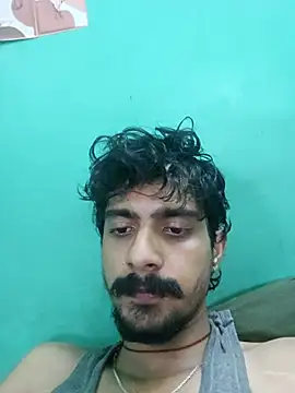 Snapshot of Sushant001 chatting on March 2026 07:02:01 AM Sushant001 online show from March 2026 07:02:01 AM