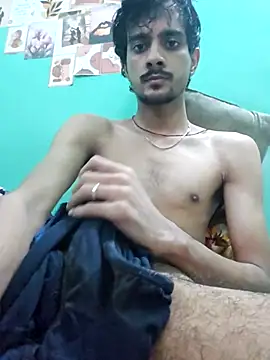 Snapshot of Sushant001 chatting on April 2026 09:54:01 AM Sushant001 online show from April 2026 09:54:01 AM