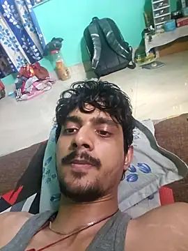 Snapshot of Sushant001 chatting on April 2026 02:56:01 AM Sushant001 online show from April 2026 02:56:01 AM