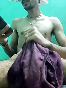 Snapshot of Sushant001 chatting on April 2026 12:54:01 PM Sushant001 online show from April 2026 12:54:01 PM