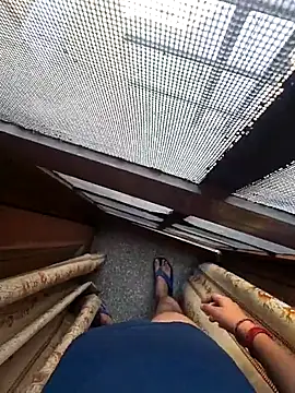 desir3dlund online show from March 2026 07:03:02 AM