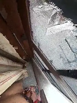 desir3dlund online show from March 2026 02:08:02 AM